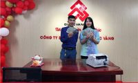 Tuyển nhân viên kinh doanh BĐS lương cao Tuyển nhân viên kinh doanh BĐS lương cao