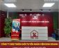 Tuyển nhân viên kinh doanh lương cao – Công ty cổ phần Bất động sản Thiên Khôi Tuyển nhân viên kinh doanh lương cao – Công ty cổ phần Bất động sản Thiên Khôi