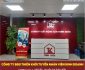 Tuyển nhân viên kinh doanh lương cao – Công ty cổ phần Bất động sản Thiên Khôi Tuyển nhân viên kinh doanh lương cao – Công ty cổ phần Bất động sản Thiên Khôi