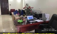 Tuyển nhân viên chăm sóc khách hàng – Công ty s-w tech Tuyển nhân viên chăm sóc khách hàng – Công ty s-w tech