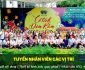 Tuyển NV sản xuất nội dung, thiết kế hình ảnh, seo, ads Tuyển NV sản xuất nội dung, thiết kế hình ảnh, seo, ads