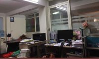 Tuyển nhân viên giao hàng , hỗ trợ kinh doanh – Công ty cổ phần TDHB Việt Nam Tuyển nhân viên giao hàng , hỗ trợ kinh doanh – Công ty cổ phần TDHB Việt Nam