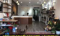 Tuyển nhân viên các vị trí, làm theo ca – Công ty Dream T&C Tuyển nhân viên các vị trí, làm theo ca – Công ty Dream T&C