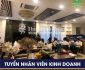 Tuyển nhân viên kinh doanh – Công ty Ebay Việt Nam Tuyển nhân viên kinh doanh – Công ty Ebay Việt Nam