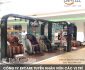 Tuyển nhân viên phục vụ, pha chế, bán hàng – Showroom/TTTM của Gintell Tuyển nhân viên phục vụ, pha chế, bán hàng – Showroom/TTTM của Gintell