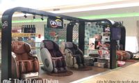 Tuyển nhân viên phục vụ, pha chế, bán hàng – Showroom/TTTM của Gintell Tuyển nhân viên phục vụ, pha chế, bán hàng – Showroom/TTTM của Gintell