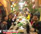 Tuyển nhân viên chốt đơn lương 6 – 10 triệu – Công Ty TNHH Fbuy Tuyển nhân viên chốt đơn lương 6 – 10 triệu – Công Ty TNHH Fbuy
