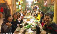 Tuyển nhân viên chốt đơn lương 6 – 10 triệu – Công Ty TNHH Fbuy Tuyển nhân viên chốt đơn lương 6 – 10 triệu – Công Ty TNHH Fbuy