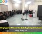 Tuyển nhân viên chơi game – Công ty game IT House Hàn Quốc Tuyển nhân viên chơi game – Công ty game IT House Hàn Quốc