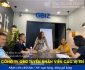 Tuyển nhân viên sale, chốt đơn, đóng gói – Công ty Gbiz Tuyển nhân viên sale, chốt đơn, đóng gói – Công ty Gbiz