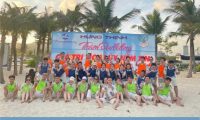 Tuyển nhân viên tư vấn chốt đơn mỹ phẩm Tuyển nhân viên tư vấn chốt đơn mỹ phẩm
