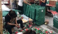 Tuyển nhân viên gia công vỏ hộp – Công ty in Hải Anh Tuyển nhân viên gia công vỏ hộp – Công ty in Hải Anh