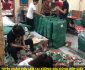 Tuyển nhân viên gia công vỏ hộp – Công ty in Hải Anh Tuyển nhân viên gia công vỏ hộp – Công ty in Hải Anh