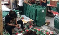 Tuyển nhân viên gia công vỏ hộp – Công ty in Hải Anh Tuyển nhân viên gia công vỏ hộp – Công ty in Hải Anh