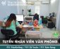 Tuyển NV Marketing, Bán hàng, Kế toán kho , CSKH – Công ty Lemare Tuyển NV Marketing, Bán hàng, Kế toán kho , CSKH – Công ty Lemare