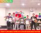 Tuyển nhân viên các vị trí kênh Youtube – Công ty Life media Tuyển nhân viên các vị trí kênh Youtube – Công ty Life media