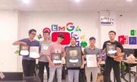 Tuyển nhân viên các vị trí kênh Youtube – Công ty Life media Tuyển nhân viên các vị trí kênh Youtube – Công ty Life media