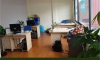 Tuyển nhân viên kinh doanh, lao động phổ thông – Nội Thất Kori Tuyển nhân viên kinh doanh, lao động phổ thông – Nội Thất Kori
