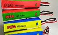 Tuyển nhân viên kinh doanh đồ chơi oline Tuyển nhân viên kinh doanh đồ chơi oline
