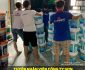 Tuyển công nhân – Sơn Zonnex Việt Nam Tuyển công nhân – Sơn Zonnex Việt Nam