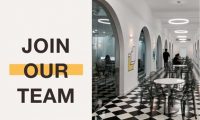 Tuyển nhân viên nhiều vị trí – Công ty TM Thương Mại Điện Tử Kinh Doanh Hebestorm Tuyển nhân viên nhiều vị trí – Công ty TM Thương Mại Điện Tử Kinh Doanh Hebestorm