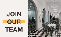 Tuyển nhân viên nhiều vị trí – Công ty TM Thương Mại Điện Tử Kinh Doanh Hebestorm Tuyển nhân viên nhiều vị trí – Công ty TM Thương Mại Điện Tử Kinh Doanh Hebestorm