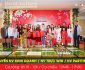 Tuyển nhân viên trực web, kinh doanh, NV parttime – Công ty Minh Đức Tuyển nhân viên trực web, kinh doanh, NV parttime – Công ty Minh Đức