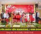 Tuyển nhân viên marketing, kinh doanh – Công ty Minh Đức Tuyển nhân viên marketing, kinh doanh – Công ty Minh Đức