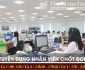 Tuyển nhân viên chốt đơn – Công ty TNHH Dược Trương Trọng Cảnh Tuyển nhân viên chốt đơn – Công ty TNHH Dược Trương Trọng Cảnh