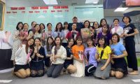 Tuyển nhân viên telesales, Marketing online Tuyển nhân viên telesales, Marketing online