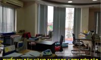 Tuyển nhân viên trực page bán hàng / CTV biên tập ( làm tại nhà) – Công ty X-Line Việt Nam Tuyển nhân viên trực page bán hàng / CTV biên tập ( làm tại nhà) – Công ty X-Line Việt Nam