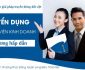 Tuyển nhân viên kinh doanh – Công ty truyền thông Đất Việt Tuyển nhân viên kinh doanh – Công ty truyền thông Đất Việt