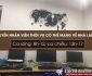 Tuyển nhân viên làm việc trên áy tính – Công ty TNHH Công Nghệ Việt Chung Tuyển nhân viên làm việc trên áy tính – Công ty TNHH Công Nghệ Việt Chung