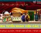 Tuyển nhân viên bán hàng tại showroom – Công ty Việt Xưa Tuyển nhân viên bán hàng tại showroom – Công ty Việt Xưa