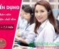 Tuyển nhân viên telesales – Công ty TNHH Wall Street Tuyển nhân viên telesales – Công ty TNHH Wall Street