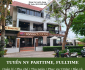 Tuyển quản lý, pha chế, phục vụ, thu ngân, order, bảo vệ – Connect Coffee Tuyển quản lý, pha chế, phục vụ, thu ngân, order, bảo vệ – Connect Coffee