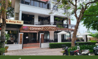 Tuyển quản lý, pha chế, phục vụ, thu ngân, order, bảo vệ – Connect Coffee Tuyển quản lý, pha chế, phục vụ, thu ngân, order, bảo vệ – Connect Coffee