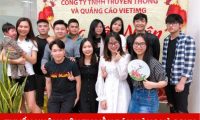 Tuyển nhân viên tư vấn bán hàng và CSKH Tuyển nhân viên tư vấn bán hàng và CSKH