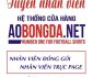Tuyển nhân viên đóng gói, trực fanpage – Shop aodabong.net Tuyển nhân viên đóng gói, trực fanpage – Shop aodabong.net
