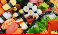 Tuyển nhân viên phụ bếp cửa hàng ăn đêm bao ăn ở Tuyển nhân viên phụ bếp cửa hàng ăn đêm bao ăn ở