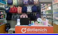 Tuyển các vị trí: bán hàng, sale online, kho, hỗ trợ livestream – Cửa hàng đồ tiện ích Tuyển các vị trí: bán hàng, sale online, kho, hỗ trợ livestream – Cửa hàng đồ tiện ích