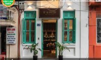 Tuyển nhân viên phục vụ – Cửa hàng Hi’ De Maison Tuyển nhân viên phục vụ – Cửa hàng Hi’ De Maison