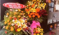 Tuyển nhân viên chăm sóc khách hàng – Cửa Hàng Mỹ Phẩm Rosea Crystal Tuyển nhân viên chăm sóc khách hàng – Cửa Hàng Mỹ Phẩm Rosea Crystal