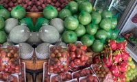 Tuyển nhân viên bán hàng – Cửa hàng thực phẩm bếp su Tuyển nhân viên bán hàng – Cửa hàng thực phẩm bếp su