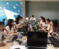 Tuyển nhân viên kinh doanh – BĐS Thiên Khôi Tuyển nhân viên kinh doanh – BĐS Thiên Khôi