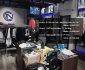 Tuyển nhân viên bán hàng – Shop Cậu Chủ Nhỏ Tuyển nhân viên bán hàng – Shop Cậu Chủ Nhỏ