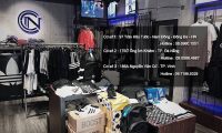 Tuyển nhân viên bán hàng – Shop Cậu Chủ Nhỏ Tuyển nhân viên bán hàng – Shop Cậu Chủ Nhỏ