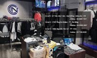 Tuyển nhân viên bán hàng – Shop Cậu Chủ Nhỏ Tuyển nhân viên bán hàng – Shop Cậu Chủ Nhỏ