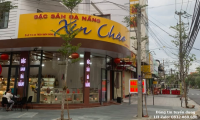 Tuyển nhân viên bán hàng ca chiều, tối