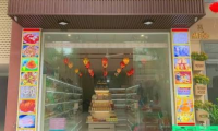 Tuyển nhân viên bán hàng parttime – đặc sản Đà Nẵng